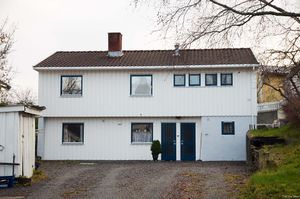 Larvik, Nedre Rosendalsgate 13.jpg