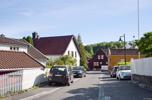 Larvik, Nedre Tverrgate-2.jpg