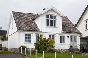 Larvik, Nedre tverrgate 2.jpg