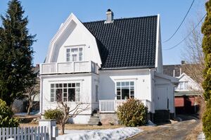 Larvik, Nordahl Griegs vei 01.jpg