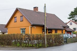 Larvik, Nordahl Griegs vei 04.jpg