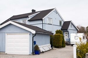 Larvik, Nordahl Griegs vei 13.jpg