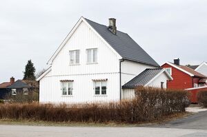 Larvik, Nordahl Griegs vei 14.jpg