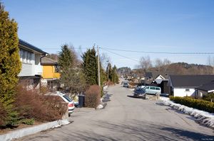 Larvik, Nordbylia-1.jpg