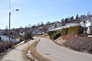 Larvik, Nordbyveien-1.jpg