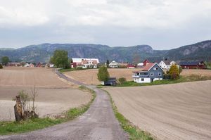 Larvik, Nordkveldeveien-1.jpg