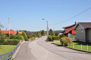 Larvik, Norrønaveien-1.jpg