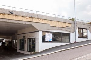 Larvik, Nygata 03.jpg