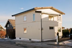 Larvik, Oberst Peters vei 002.jpg