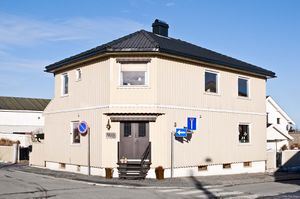 Larvik, Oberst Peters vei 003.jpg