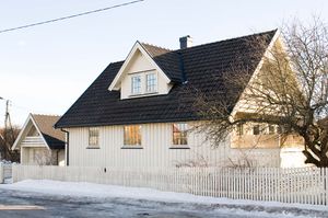 Larvik, Oberst Peters vei 004 B.jpg