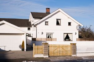 Larvik, Oberst Peters vei 005.jpg