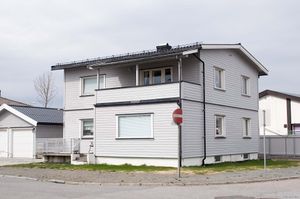 Larvik, Oberst Peters vei 007.jpg