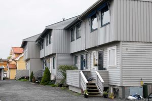 Larvik, Oberst Peters vei 008.jpg
