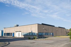 Larvik, Oberst Peters vei 009.jpg