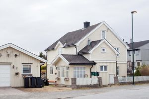 Larvik, Oberst Peters vei 010.jpg
