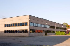 Larvik, Oberst Peters vei 011.jpg