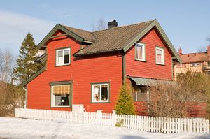 Larvik, Oberst Peters vei 013.jpg