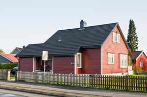 Larvik, Oberst Peters vei 028.jpg