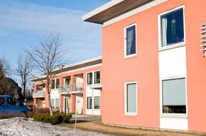 Larvik, Oberst Peters vei 065-99.jpg