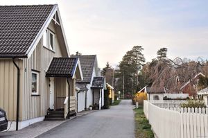 Larvik, Offersteinveien-1.jpg