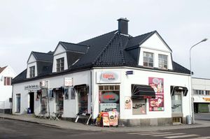 Larvik, Olavs gate 09.jpg