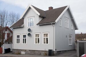 Larvik, Olavs gate 19.jpg