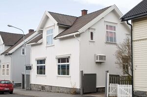 Larvik, Olavs gate 21.jpg