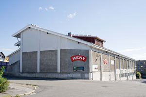 Larvik, Olavs gate 30.jpg