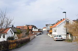 Larvik, Olavsgate-1.jpg