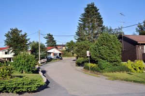 Larvik, Olsokveien-1.jpg