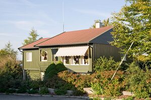 Larvik, Olsokveien 01.jpg