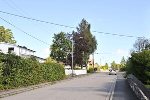 Larvik, Orreveien-1.jpg