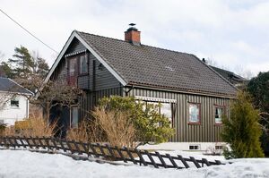 Larvik, Orreveien 01.jpg