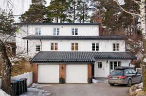 Larvik, Orreveien 02.jpg