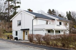 Larvik, Orreveien 03.jpg