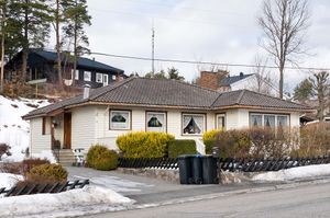 Larvik, Orreveien 04.jpg