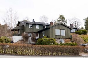 Larvik, Orreveien 05.jpg