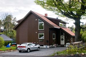 Larvik, Orreveien 08.jpg