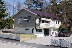 Larvik, Orreveien 09.jpg