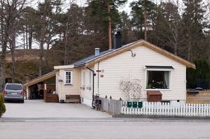 Larvik, Orreveien 11.jpg