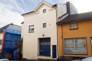 Larvik, Oskars gate 05.jpg