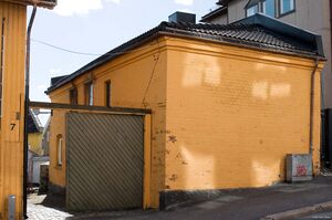 Larvik, Oskars gate 07 B.jpg