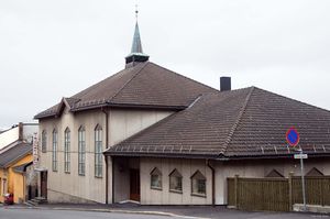 Larvik, Oskars gate 09.jpg