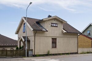 Larvik, Oskars gate 11.jpg
