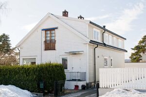 Larvik, Parkalleen 06.jpg