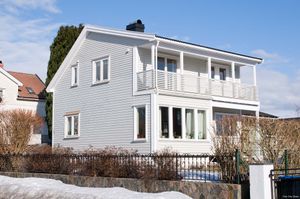 Larvik, Parkalleen 07.jpg