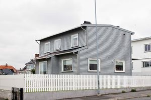 Larvik, Parkalleen 08.jpg