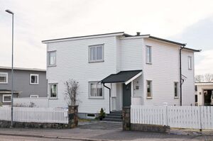 Larvik, Parkalleen 10.jpg