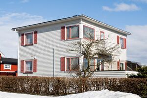 Larvik, Parkalleen 11.jpg